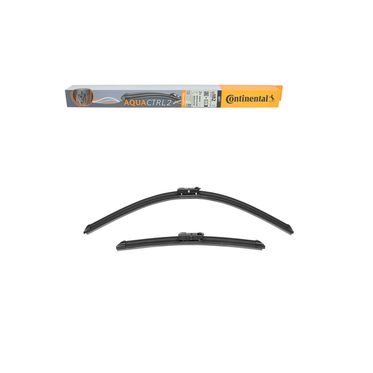 2800011218280 - Wiper Blade 