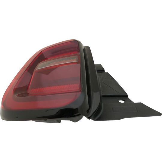 661-1977R-AE - Combination Rearlight 