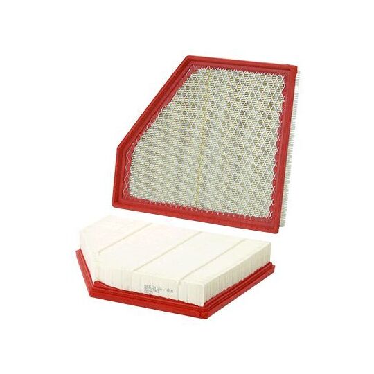 WA10560 - Air filter 