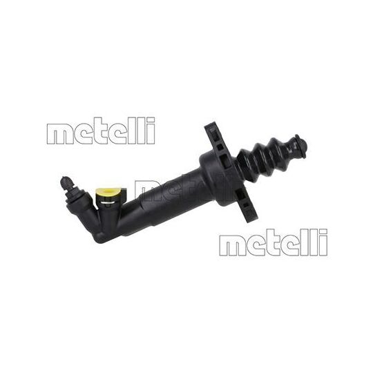 54-0056 - Slave Cylinder, clutch 