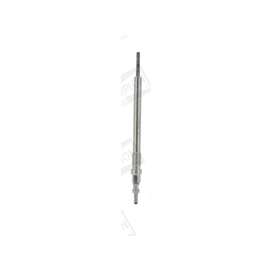 CH925 - Glow Plug 