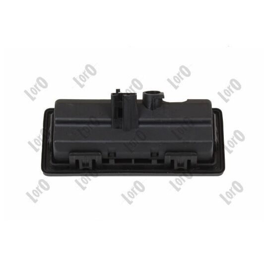 132-053-112 - Switch, tailgate 