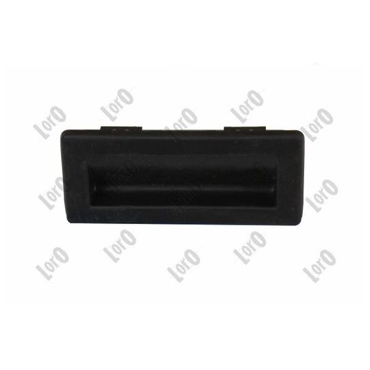 132-053-112 - Switch, tailgate 