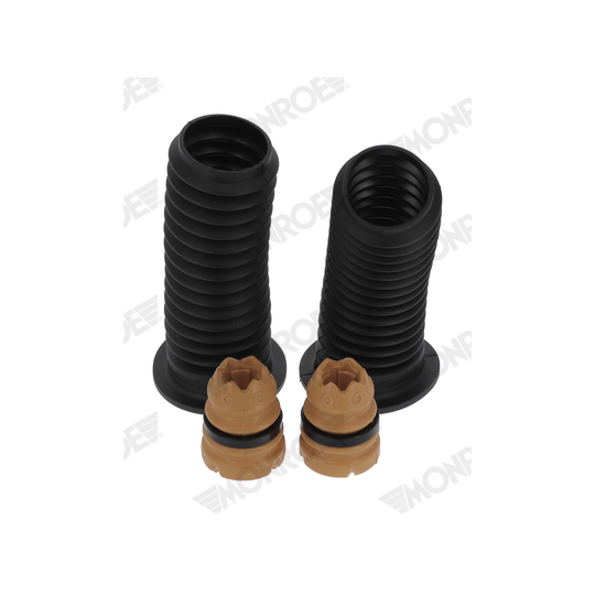 PK492 - Dust Cover Kit, shock absorber 