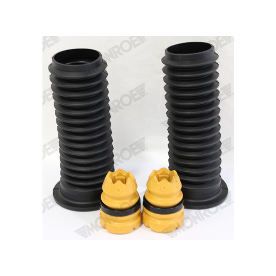 PK492 - Dust Cover Kit, shock absorber 