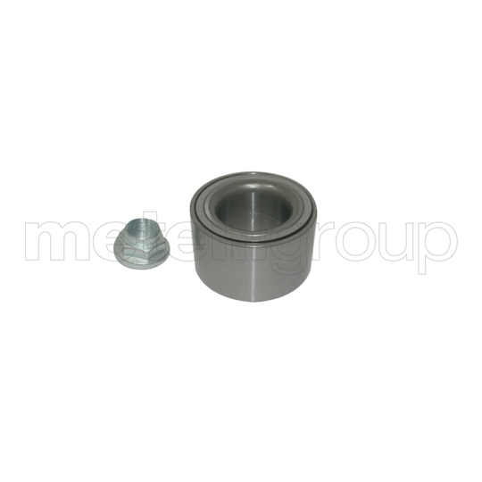 19-2938 - Wheel Bearing Kit 