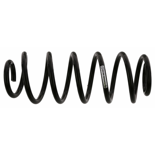 992 369 - Coil Spring 