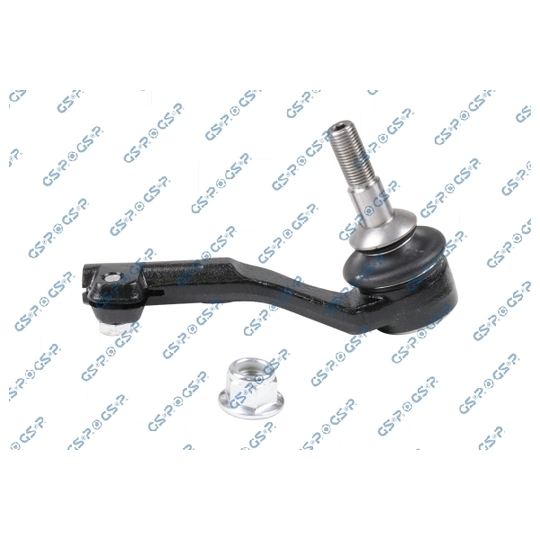 S071905 - Tie Rod End 