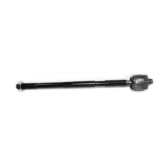 49173422 - Inner Tie Rod 