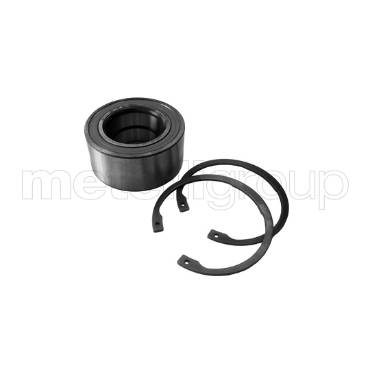 19-2105 - Wheel Bearing Kit 