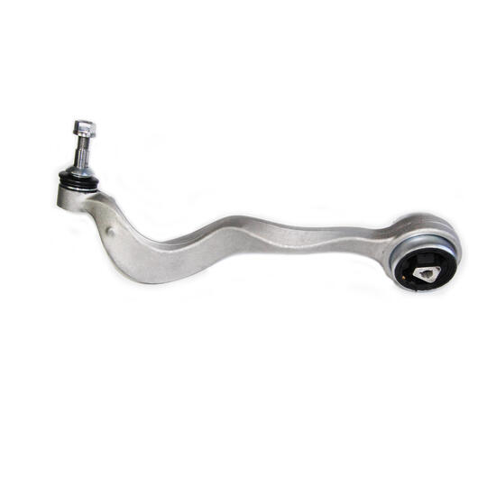 49173395 - Track Control Arm 