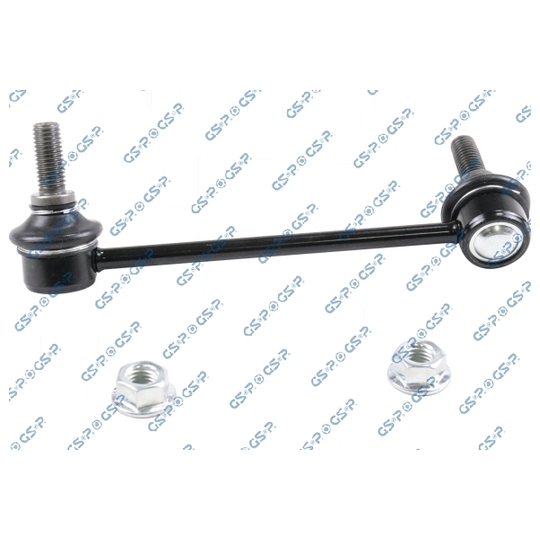 S051606 - Rod/Strut, stabiliser 