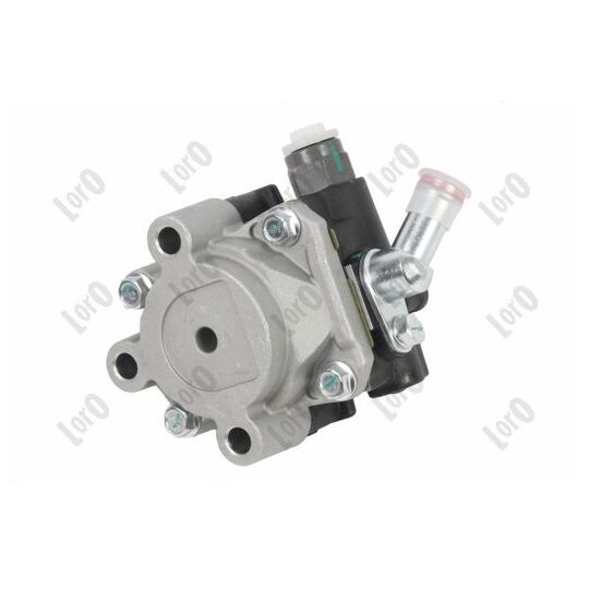 140-01-383 - Hydraulic Pump, steering system 