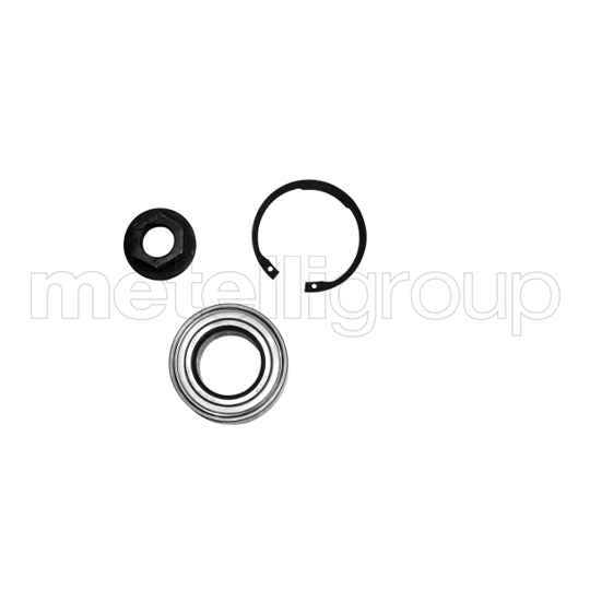 19-2274 - Wheel Bearing Kit 