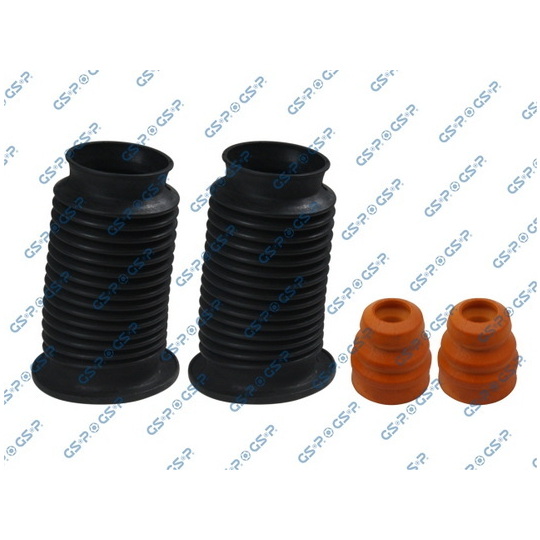 5402795PK - Dust Cover Kit, shock absorber 