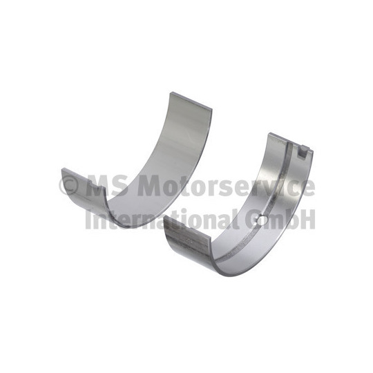 79552610 - Crankshaft Bearings 