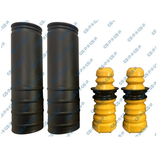 5407320PK - Dust Cover Kit, shock absorber 