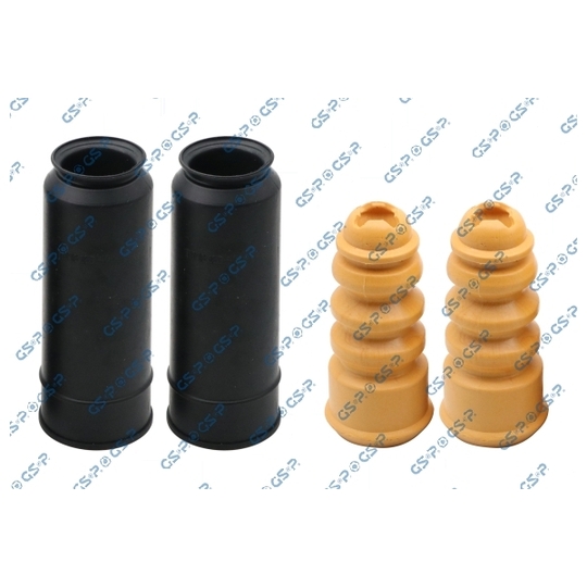 5408200PK - Dust Cover Kit, shock absorber 