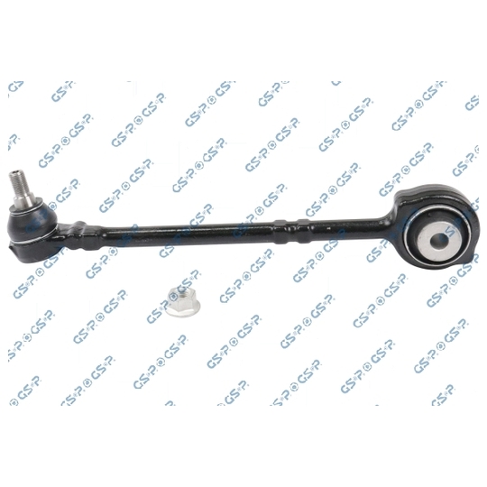 S063304 - Track Control Arm 