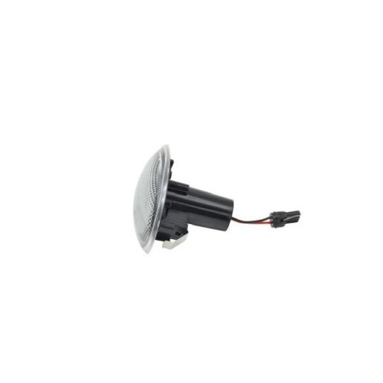 L32-140-006LED-D - Blinklyktor, sats 