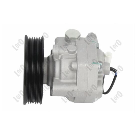 140-01-374 - Hydraulic Pump, steering system 