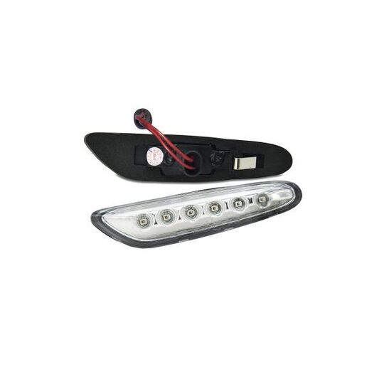 L04-140-001LED - Indicator Set 