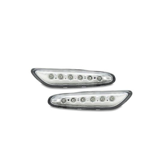 L04-140-001LED - Indicator Set 