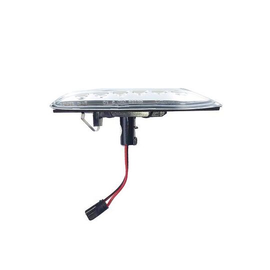 L04-140-001LED - Indicator Set 