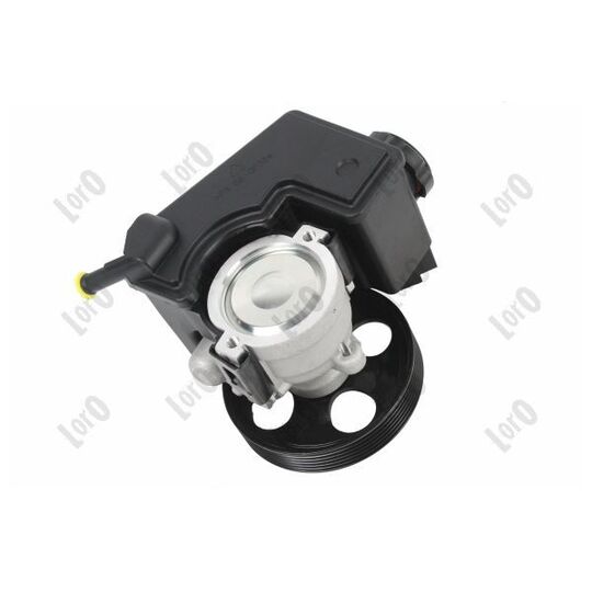 140-01-200 - Hydraulic Pump, steering system 