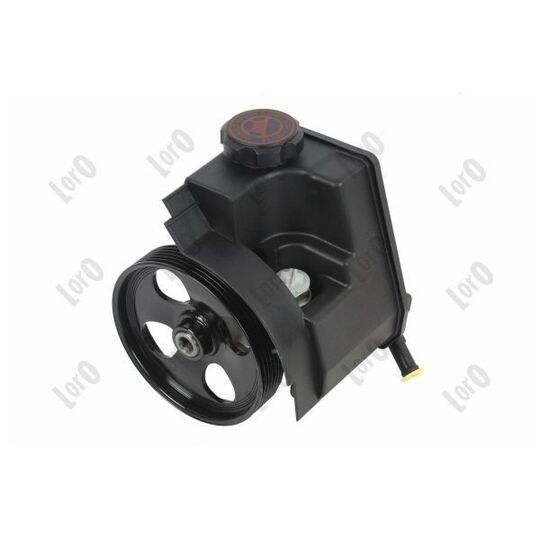 140-01-200 - Hydraulic Pump, steering system 