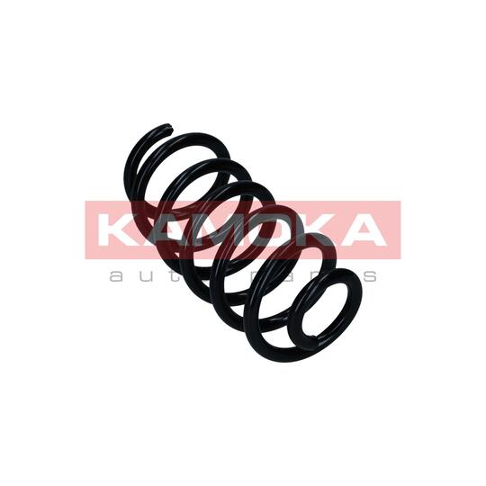 2120593 - Coil Spring 