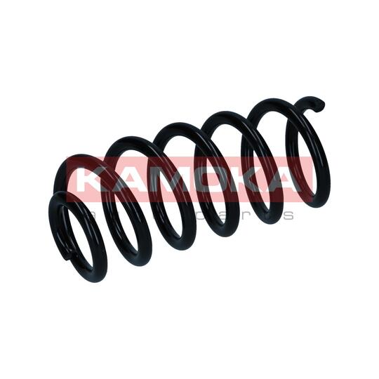 2120593 - Coil Spring 