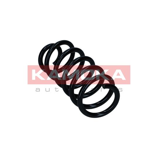 2120593 - Coil Spring 