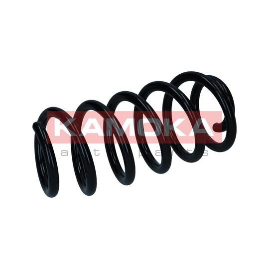 2120593 - Coil Spring 