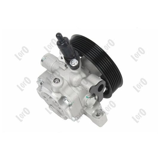 140-01-361 - Hydraulic Pump, steering system 