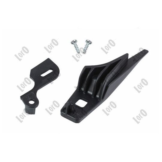 150-01-052 - Repair Kit, headlight (bracket) 