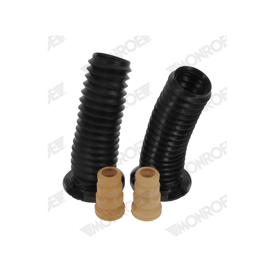 PK490 - Dust Cover Kit, shock absorber 