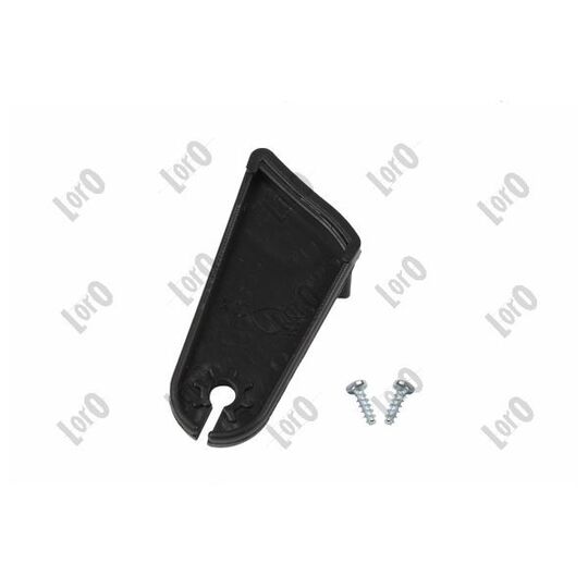 150-01-056 - Repair Kit, headlight (bracket) 