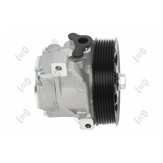 140-01-361 - Hydraulic Pump, steering system 