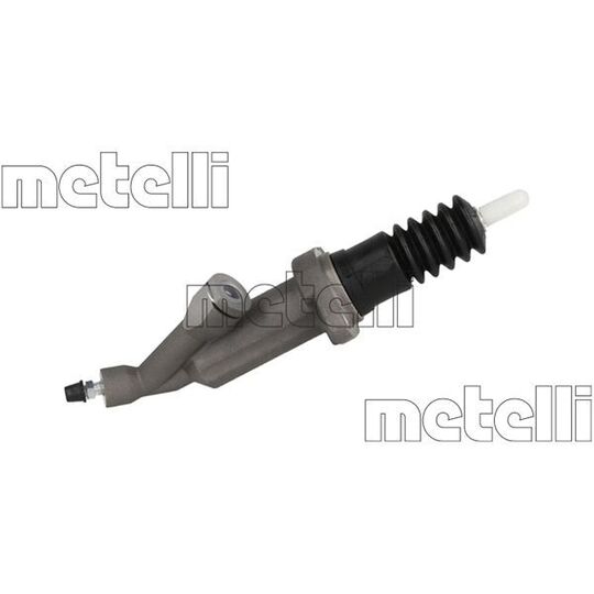 54-0167 - Slave Cylinder, clutch 