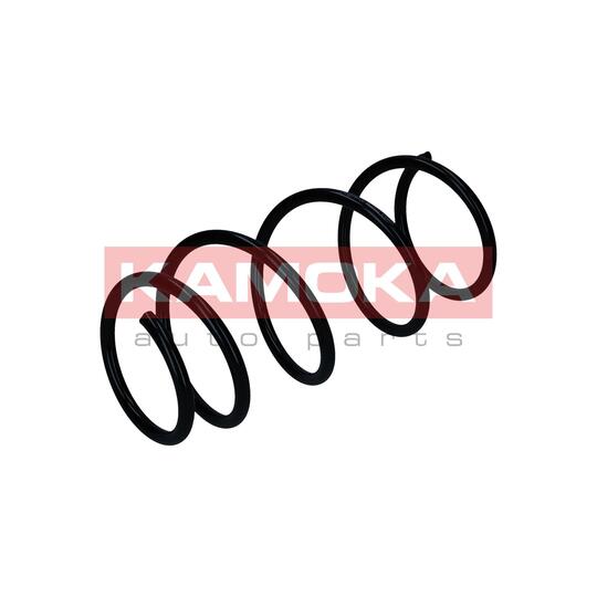 2110794 - Coil Spring 