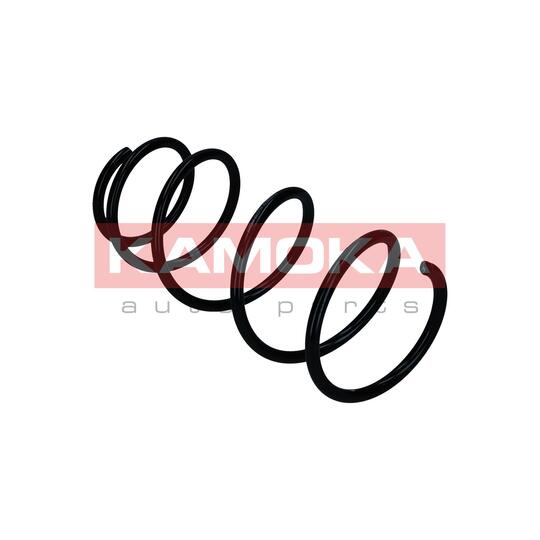 2110794 - Coil Spring 