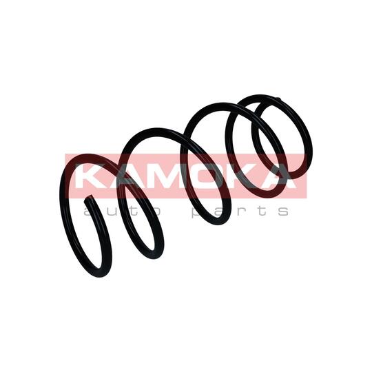 2110794 - Coil Spring 