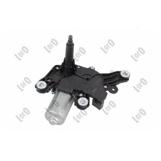 103-06-010 - Wiper Motor 