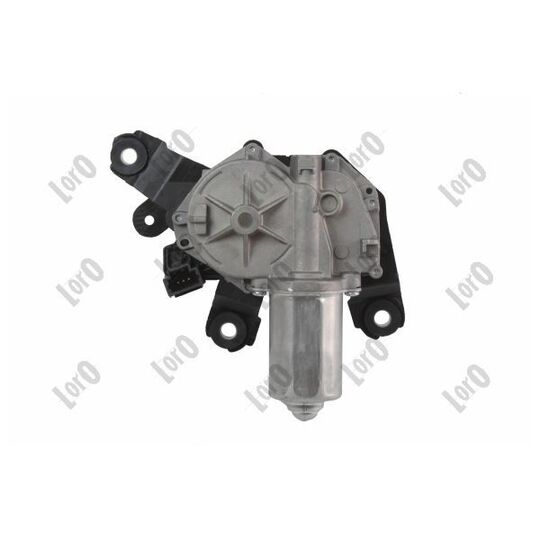 103-06-010 - Wiper Motor 