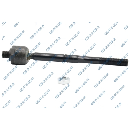 S031122 - Inner Tie Rod 