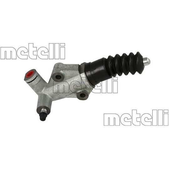 54-0074 - Slave Cylinder, clutch 