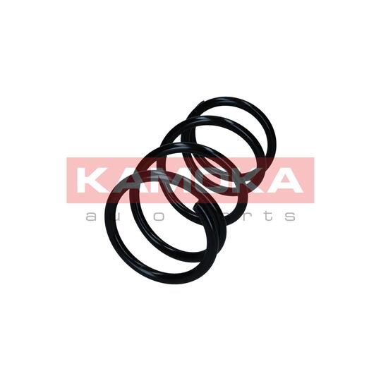 2110499 - Coil Spring 