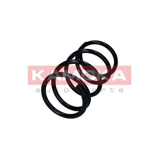 2110499 - Coil Spring 