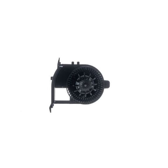 AB 342 000S - Interior Blower 